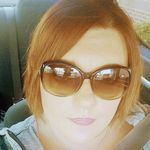 Jasmin Hicks - @jassymarie_2000 - Instagram