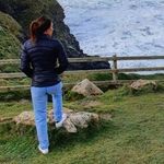 Jasmin Hicks - @jasmiinhicks - Instagram