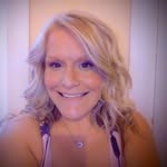 Jasmin Hicks - @lightning563752 - Instagram