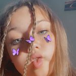 Jasmin Hicks - @_.jasmin._.hicks._ - Instagram