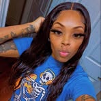 Jasmin Hicks - Facebook