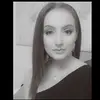 Jasmin Hicks - @jasminhicks6 - TikTok