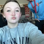 Jasmin Hicks - Facebook