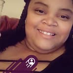 Jasmin Hicks - Facebook