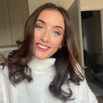 Jasmin Hicks~ Massage, Pilates, Nutrition💚 - @aligned_byjas - Instagram