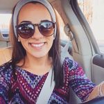 Jasmin Hicks Secret Senior - @jhsecretsenior - Instagram