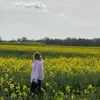 JasminDrsb❤️ - @jasminhickss - TikTok