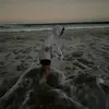 Jasmine_hicks03 - @jasmine_hicks03 - TikTok