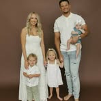 Jasmine Hicks - Facebook