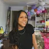 Jasmine Hicks - @jasminehicks2 - TikTok
