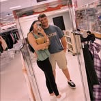 Jasmine Hicks - Facebook