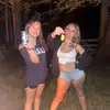 Jasmine Hicks - @jasmine.hicks3 - TikTok