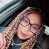 Jasmine Hicks - @jazzyhicks23 - TikTok