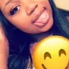 Jasmine Hicks - @jasminehicks37 - TikTok
