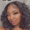 Jasmine Hicks - @jasmine.hicks29 - TikTok