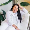 Jasmine Hicks - @blownbyjazz - TikTok