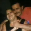 Myngi Morada - @jasminhicks13 - TikTok