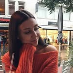 Jasmin 💫 - @jas.minhoffmann - Instagram