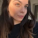 Jasmin - @_jasminhoffmann_ - Instagram