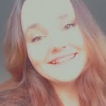Jasmin Hoffmann - @jasmin.hoffmann.357 - Instagram