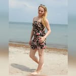 Jasmin Hoffmann - @jasminhoffmann24 - Instagram