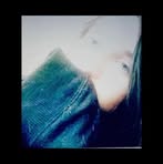 Jasmin Hoffmann - Facebook