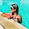 Jasmin Hoffmann - @jasminhoffmann5 - TikTok
