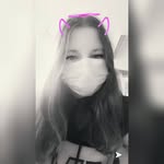 Jasmin Hoffmann - @jasminhoffmann1102 - Instagram