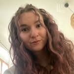 Jasmin Hoffmann - @jas_hoffmann - Instagram
