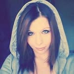 @jasmin_hoffmann - Instagram