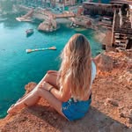 Jasmin Hoffmann - @jasmin_hoffmann_ - Instagram