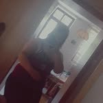 Jasmin Hoffmann - @mialinajoelrose41 - Instagram
