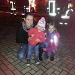 Jasmin Hoffmann - @jasmin.hoffmann2 - Instagram