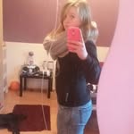 jasmin Hoffmann - @jasminhoffmann_03 - Instagram