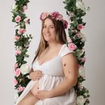 Jasmin Hoffmann - @endlich_zufrieden - Instagram
