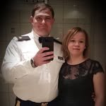 Jasmin Hoffmann - @jas_min.hoff_mann - Instagram