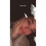 Jasmin Hoffmann - @jasiiii114 - Instagram