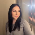 Jasmin Hoffmann - Facebook
