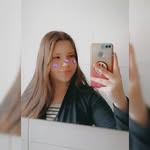 Jasmin Hoffmann - @jasminhoffmann99 - Instagram