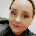 Jasmin Hoffmann - Facebook