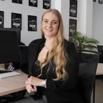 Jasmin Hoffmann - @_sminiii_ - Instagram