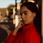 Jasmin hoffmann - @jasmin_hoffmann__ - Instagram