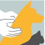 Jasmin Hoffmann - @vet_osteo_jasmin_hoffmann - Instagram