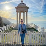 Jasmin Hoffmann - @island_mallorca - Instagram