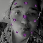 Jasmin Hoffmann - @stolzezicke06 - Instagram