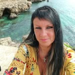 Jasmin Hoffmann - @jasmin.hoffmann.773981 - Instagram