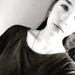Jasmin Hoffmann - @jasmine.hoffmann.79 - Instagram