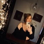 Jasmin Hoffmann - @jasminhoffmann_schreibt - Instagram