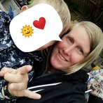 Jasmin Hoffmann - Facebook