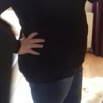 Jasmin Hoffmann - @hoffmann1357 - Instagram